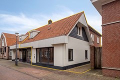 Brinkstraat 22, 7591DP Denekamp